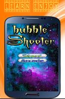 Bubble Shooter 3 الملصق
