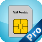 SIM Toolkit 🆕 icône