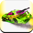 Stadium Drift APK