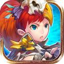 ZERO heroes APK