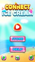 Connect Ice Cream syot layar 1