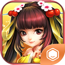 武俠風雲傳 APK