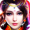 逍遙吟-2017年最浪武俠手遊 APK