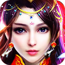 逍遙吟-2017年最浪武俠手遊 APK