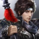 Dynasty Legends: ปลุก