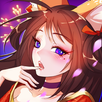 萌戰無雙：少女三國志 APK