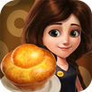 Hay Cooking APK