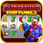 Fairground Fortunes icône