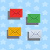 Sort the post! APK