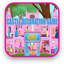 Princess Castle Doll House APK