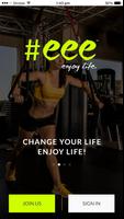 Poster Enjoy Elite Exercises