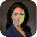 Fun You Mask And Live Face Filter Photo Editor