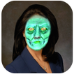 Mask Camera