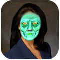 Mask Camera