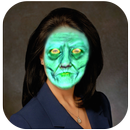 Mask Camera APK