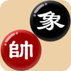 香港象棋 图标