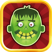 Zombies Quest