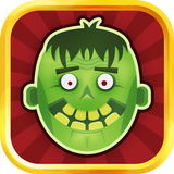 Zombies Quest icon