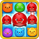 Pet Splash APK