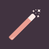 Trickpics APK