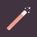 Trickpics APK