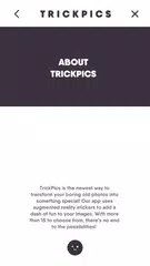 Trickpics XAPK Herunterladen