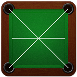 Pool Lines icon