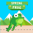 Spring Frog v1 APK