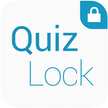 ”퀴즈락 (QUIZLOCK)