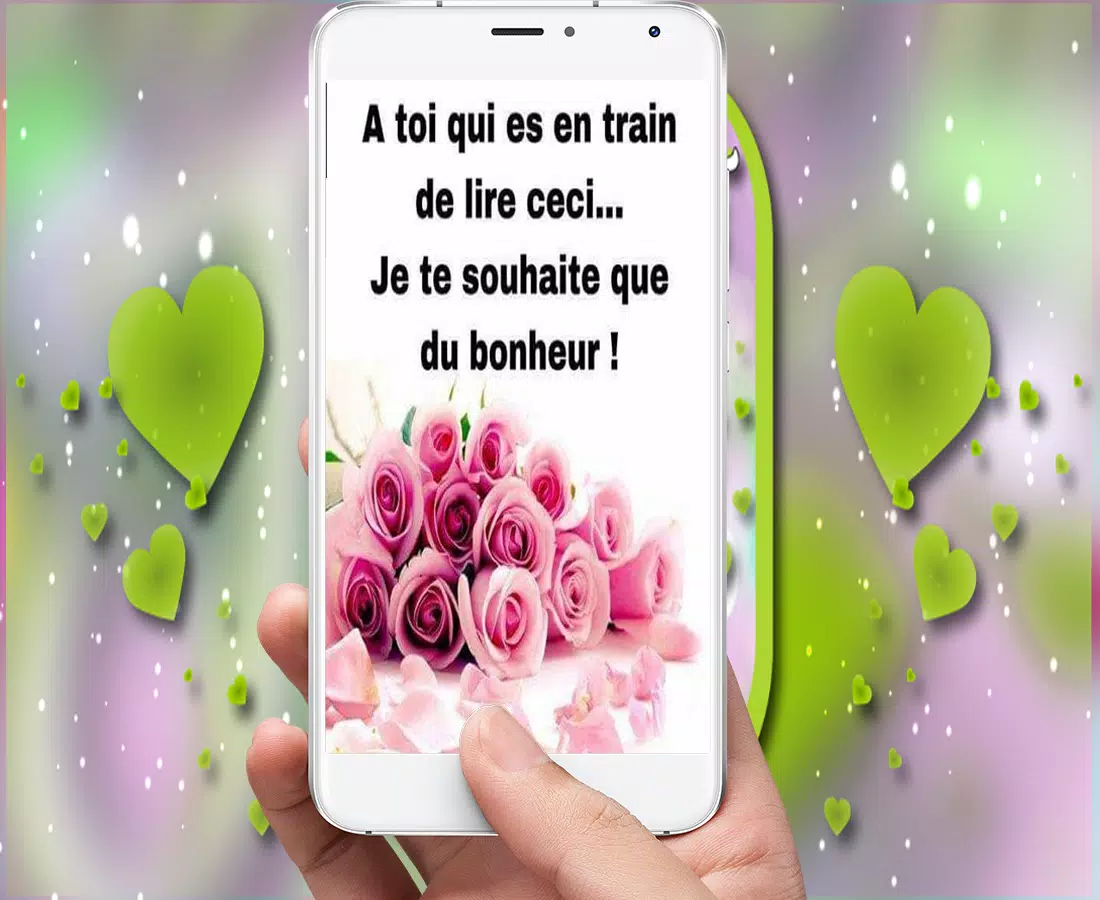 Les Citations Que J Aime For Android Apk Download Les Citations Que J Aime For Android Apk Download