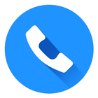 EnjoyCall - Caller ID & Block आइकन