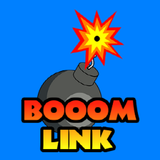 Booom Link APK