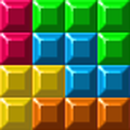 Pentomino Assembly
