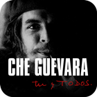 CHE GUEVARA Tu y Todos + icon