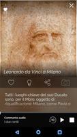 La Vigna di Leonardo + imagem de tela 3