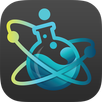 Enjoy Science e-Learning APK