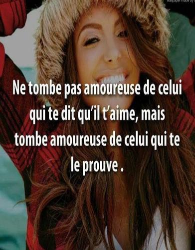 Mots Touchants Le Cœur Citations Apk 2 0 Download For Android Download Mots Touchants Le Cœur Citations Apk Latest Version Apkfab Com