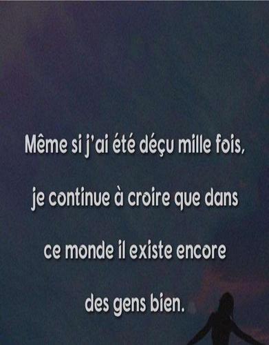 Mots Touchants Le Cœur Citations Apk 2 0 Download For Android Download Mots Touchants Le Cœur Citations Apk Latest Version Apkfab Com
