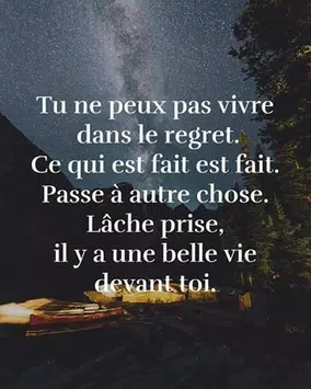 Mots Touchants Le Cœur Citations Fur Android Apk Herunterladen