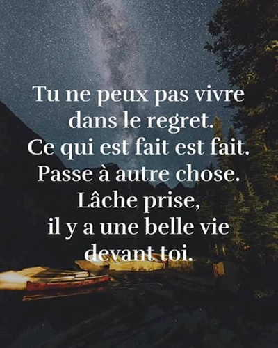 Mots Touchants Le Cœur Citations Apk 2 0 Download For Android Download Mots Touchants Le Cœur Citations Apk Latest Version Apkfab Com