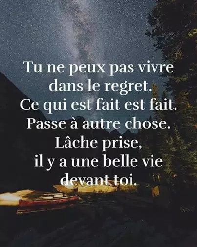 Mots Touchants Le Cœur Citations For Android Apk Download