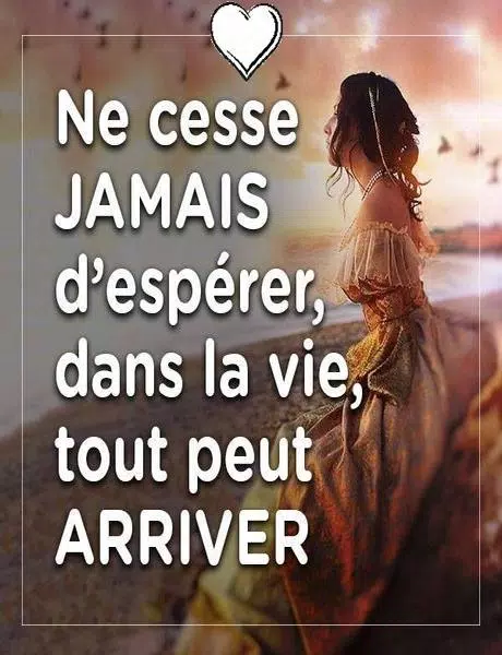 Citations Proverbes Amour Apk For Android Download
