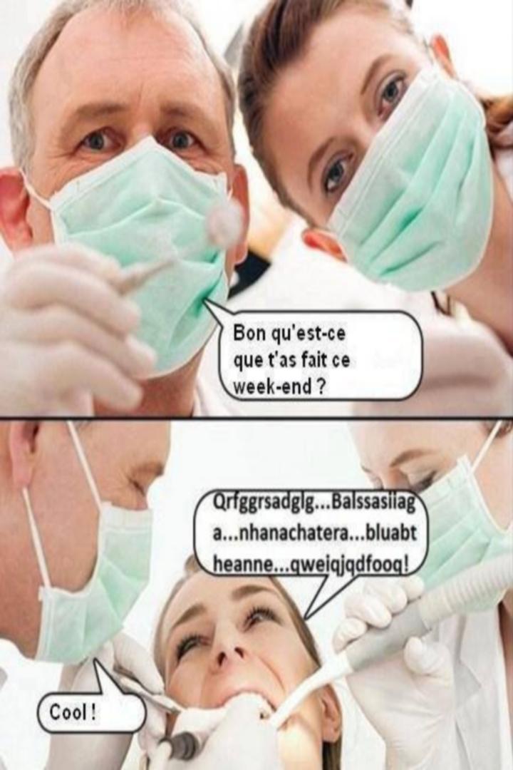 Téléchargement gratuit Images Mots Drole Et Humour For Android Apk Download actualisé par