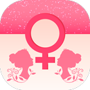 Citations & proverbes filles APK