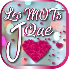 Les Citations Que j'aime ❤ APK download