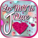 Les Citations Que j'aime ❤ APK