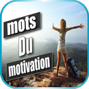 Citations Du Motivation APK