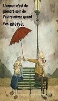 Citations sagesse et sages pro تصوير الشاشة 3