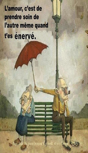 Citations Sagesse Et Sages Proverbes Apk 1 0 Download For Android Download Citations Sagesse Et Sages Proverbes Apk Latest Version Apkfab Com