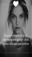 Citations sagesse et sages pro-poster